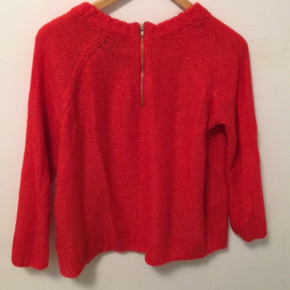 Sweater - Picture 3 of 5